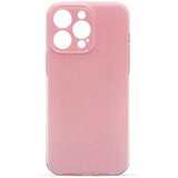  Maska za telefon GLITTER CASE 2 za Iphone 15 Pro Max, Roze | Eponuda.com
