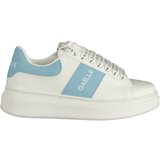 GAELLE PARIS WOMEN&#39;S SPORTS SHOES WHITE Cijene