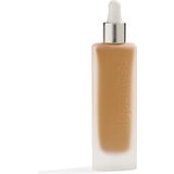 Kjaer Weis the invisible touch liquid foundation - transparent Cene