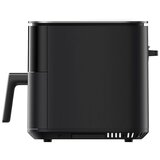 Xiaomi Dual Zone Air Fryer 10L EU | Eponuda.com