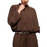 P....s....fashion Ž. jakna yybfjak005 01 | Eponuda.com