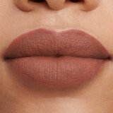 Bourjois Rouge Velvet Ink tekoča šminka z mat učinkom odtenek 20 Brownista 3.5 ml | Shoptok.si