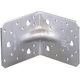 STABILIT Kotnik za težka bremena Stabilit (105 x 90 x 105 mm, pocinkan) Cene