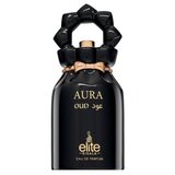Risala Elite Aura Musk parfumirana voda unisex 100 ml | Shoptok.si