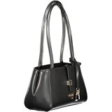 Guess TORBA ZA ŽENE CRNE BOJE | shoptok.hr