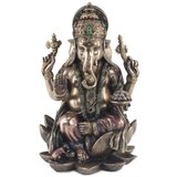 Signes Grimalt Kipci in figurice Ganesh Pozlačena Cene