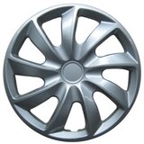 Master Ratkape za auto 15" WHC-2402-15" | Eponuda.ba