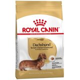 Royal Canin BHN Dachshund (Jazavčar) Adult, potpuna hrana specijalno prilagođena potrebama odraslih i starijih jazavčara, 1,5 kg u