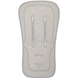 Kikka Boo umetak za kolica Anti-Sweat - Seally Me Cijene