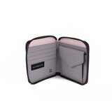 Vuch Majken Pink | shoptok.hr