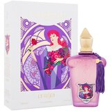 Xerjoff Casamorati 1888 La Tosca parfumska voda 100 ml poškodovana škatla za ženske | Shoptok.si