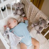 BabyOno tješilica koala Coco | shoptok.hr