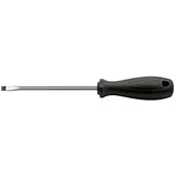 605CR IZV.PL. 1.0X5.5X125