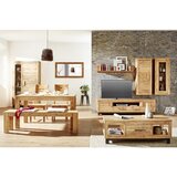 Zandiara Vitrina Aruba | Shoptok.si