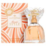 Marina De Bourbon Royal Style parfumirana voda za ženske 50 ml | Shoptok.si