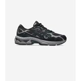 Asics Nizke superge Gel-NYC Graphite Grey Black (GS) Črna Cene