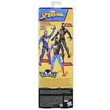 Figure djelovanja Hasbro Spiderman | shoptok.hr