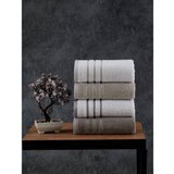 Esposa BRISAČA svetlo siva 30/50 cm | Shoptok.si