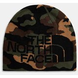 The North Face Kapa Highline NF0A7WLA Črna Cene