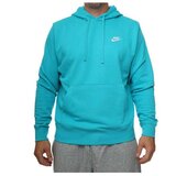  muški duks M nsw club hoodie po ft CZ7857-345 | ePonuda.com