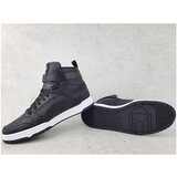 Puma Superge Rbd Game 385839 03 Črna | Shoptok.si