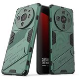 INORCO JWL- Za ohije mobilnega telefona Xiaomi, (21870378) | Shoptok.si