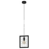 Eglo visilica Jubily 43662 | Eponuda.com