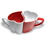  par ljubavnih šolja | Eponuda.com