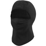 Barts Kukla BALACLAVA KIDS Black | Shoptok.si