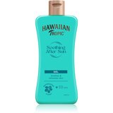 Hawaiian Tropic Soothing After Sun Aloe Gel raslađujući gel poslije sunčanja s aloe verom 200 ml | shoptok.hr