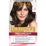L´Oréal Paris excellence 4 | ePonuda.com