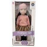 Fashion girl lutka ( 122713 )