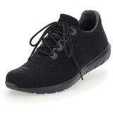 UYN Nizke superge Living Cloud Črna Cene