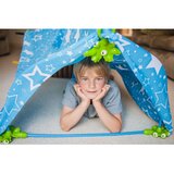 PL-UG set za izradu šatora i kućica tools | shoptok.hr