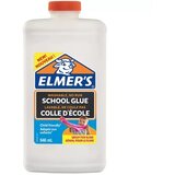 ELMER'S lepak beli 946ml ( el79104 ) Cene