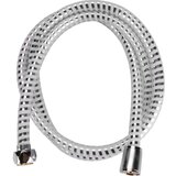 CREVO ZA TUŠ 150MM | Eponuda.com