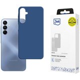3mk MAT ZAŠČITNI OVITEK ZA SAMSUNG GALAXY A15 5G S POPOLNIM PRILEGANJEM, (5000295976) | Shoptok.si