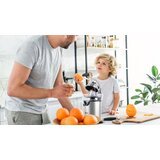  Sokovnik za citruse s ručkom | shoptok.hr