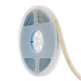 Mitea Lighting LED traka 9W/1m 12V 3000K IP67 20m kotur COB 10mm - set 320 LED/1m MLH-2835-ML-D Cene