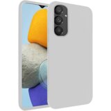 Beline OVITEK CANDY CASE ZA SAMSUNG A54 5G A546 PROZOREN PROZOREN, (21961301) | Shoptok.si