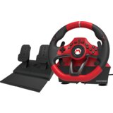  Volan Mario Kart Racing Wheel Pro Deluxe | ePonuda.com
