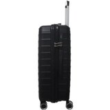 Enova PP Set kofera 3/1 526.340.81 | ePonuda.com