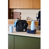 Sagaform Crna termo torba 5 l Vide – | shoptok.hr
