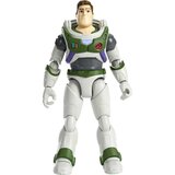 LIGHTYEAR buzz svemirski rendžer Alpha ( 39074 ) | ePonuda.com