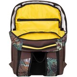 Rivacase 30L backpack for 15.6 laptop 5461 jungle | shoptok.hr