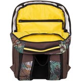 Rivacase 30L nahrbtnik za prenosnik 15.6&quot; 5461 jungle | Shoptok.si