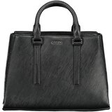 Calvin Klein BLACK WOMEN&#39;S BAG | shoptok.hr
