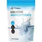  Creatine Monohydrate, 200g - Unflavoured | Shoptok.si