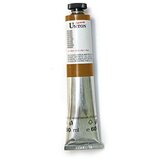  Uljana boja Umton 60 ml / 92 nijansi | različite boje Cijene