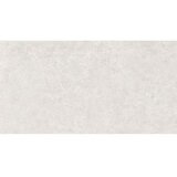  Pločica gres Geo blanco antislip mate 60x120 MS kl BC Cijene